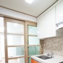 다이소인천강남 이미지