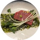 김영건참치 이미지