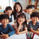 제이앤영어수학학원 | 새솔동 영어학원, 수학학원 고민 끝! 문해력으로 모든 과목이 쉬워져요!