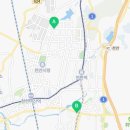 (주)남부현대모터스 이미지