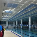 새본리수영장 이미지