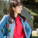 K-동안