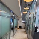 대전치과의원 이미지