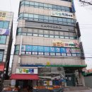 다솜치과의원 이미지