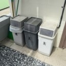 왈왈스테이 이미지