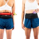 Motors Lab 이미지