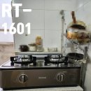 마포-현장-마포-1601 이미지