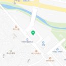 샹떼PC방 이천마장점 네이버블로그