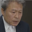 미래 행정사사무소 이미지