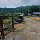 오미주유소 이미지