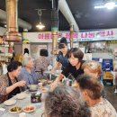 산드래미 이미지