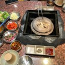 굽돌집 잠실방이직영점 이미지