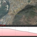 곡성-137 이미지