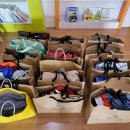 화명1동-2 이미지