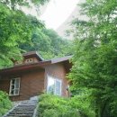 운장산자연휴양림 이미지