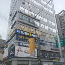 오류 메디인 에스 이미지