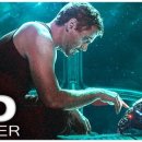 Avengers 4  Endgame 이미지