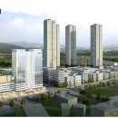 진주 여객자동차터미널