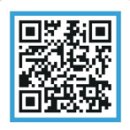 새롬종합복지센터(1층) 이미지