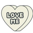 러브미케이크(Love Me Cake) 이미지