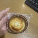 동대문 엽기떡볶이 과천중앙점 이미지