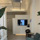 하모니 | 일산 누워서 하는 다이어트 이뮨팩토리 하모니점 후기