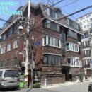 역촌동 36-16 이미지