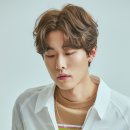 박승철헤어스투디오 NC 백화점
