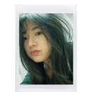 나의 햇살에게