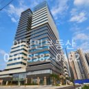 싸이언스 타워 내 이미지