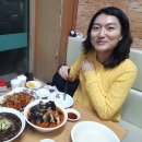 행복한칼짜장