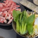 우리동네플러스DC마트 이미지