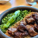 화홍문갈비 | 수원 뜸 화홍문점 :: 솥밥이 맛있는 행궁동 맛집