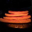 큰누나네집 이미지