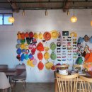 청용농장 이미지