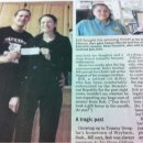 만불주유소 이미지