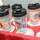 중앙어린이집 이미지