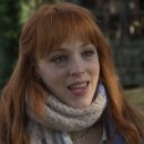 세실리아목장 이미지