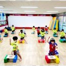 고려태권도 이미지