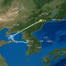 현진여행사 - 동구 천변우로 361-1 | 현진여행사
