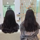 두성프라자 | 상동헤어샵 추천｜부천펌 고민 끝, 매직셋팅 성공한 원미구헤어샵 후기