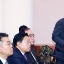 ‘대장동 수사’ 강백신 대구고검 검사 사직서 제출 이미지