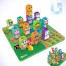 에스농장 이미지