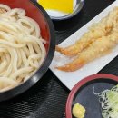(주)이지푸드시스템 이미지