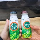 세븐일레븐부천송내점 이미지