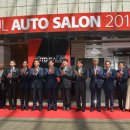 ㈜성우모터스 이미지