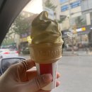 일상터리