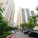 신내동성4차 이미지