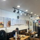 도리푸드 이미지