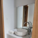 지수남명진취가 | 진주시게스트하우스) 지수남명진취가 1박2일_지수관광테마마을